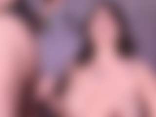 Anny's Live Sex Cam Show