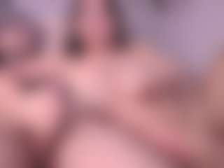 Anny's Live Sex Cam Show