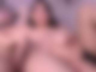 Live cam show with Anny - Red Hair on livesexfox.com