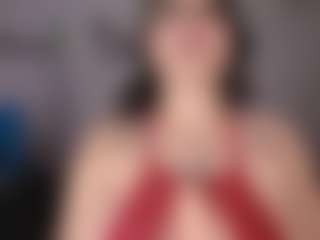 Anny's Live Sex Cam Show