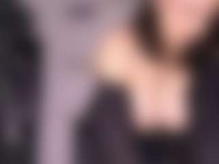 Anny's Live Sex Cam Show