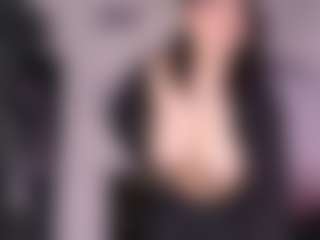 Anny's Live Sex Cam Show