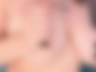 Anny's Live Sex Cam Show