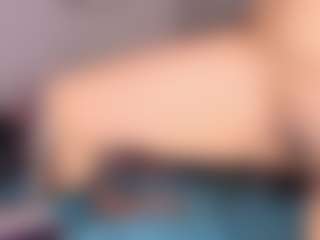 Anny's Live Sex Cam Show