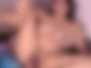 Anny's Live Sex Cam Show
