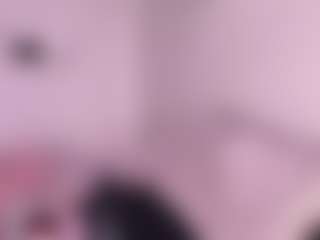 Anny's Live Sex Cam Show