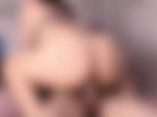 Anny's Live Sex Cam Show
