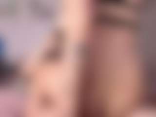 Anny's Live Sex Cam Show