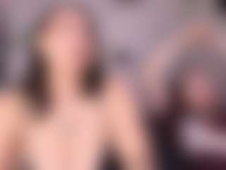 Anny's Live Sex Cam Show