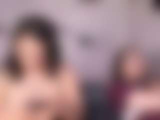 Anny's Live Sex Cam Show