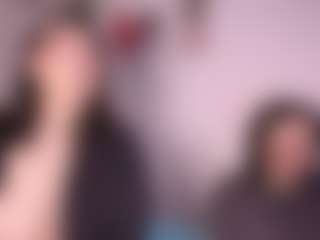 Anny's Live Sex Cam Show