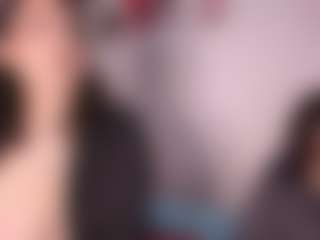 Anny's Live Sex Cam Show