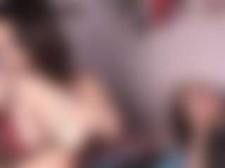 Anny's Live Sex Cam Show