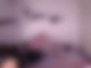 Anny's Live Sex Cam Show