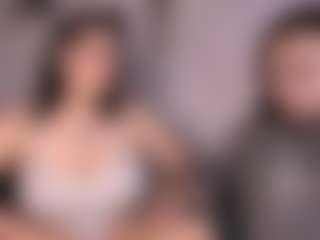 Anny's Live Sex Cam Show