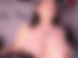Anny's Live Sex Cam Show