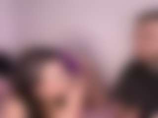 Anny's Live Sex Cam Show