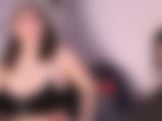 Anny's Live Sex Cam Show