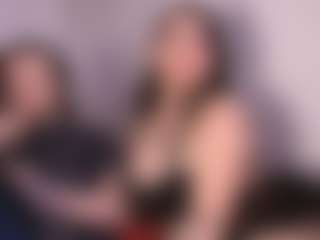 Live cam show with Anny - Young Adult on AdultVida.com
