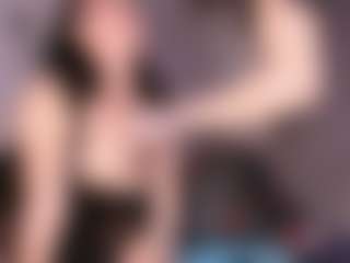 Live cam show with Anny - Submissive on AdultVida.com