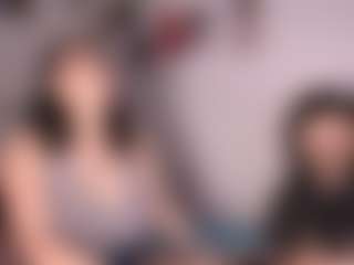 Live cam show with Anny - Red Hair on Milfs Live
