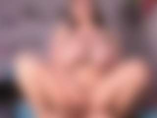 Anny's Live Sex Cam Show