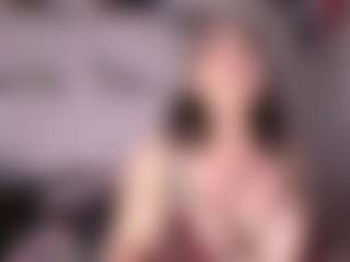 Anny's Live Sex Cam Show