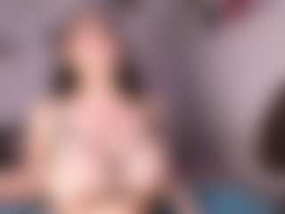 Live cam show with Anny - Normal on eurowanks.com