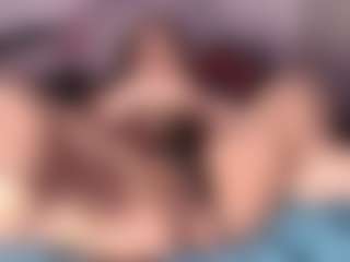 Anny's Live Sex Cam Show