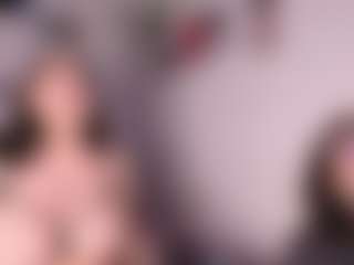 Live cam show with Anny - Creampie on CSO-WL