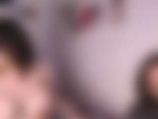 Anny's Live Sex Cam Show