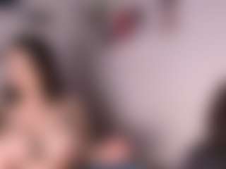 Live cam show with Anny - White on infinitiblacc.com | colombia