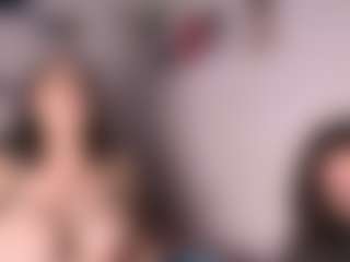 Anny's Live Sex Cam Show
