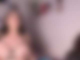 Live cam show with Anny - Young Adult on Big Tits