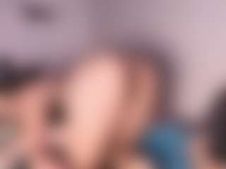 Live cam show with Anny - Ahegao on anonymated.com