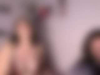 Live cam show with Anny - Red Hair on makecum.org