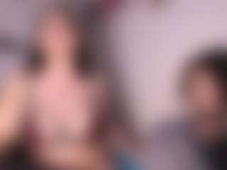 Live cam show with Anny - Normal on iamadamtest123.com