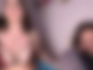 Live cam show with Anny - Body Massage on UwU Esports