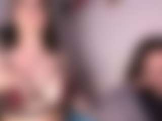 Live cam show with Anny - Creampie on Soda Cam