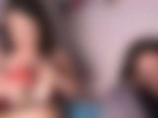 Live cam show with Anny - Red Hair on justonemore.cc
