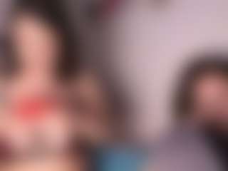 Live cam show with Anny - Young Adult on Soda Cam