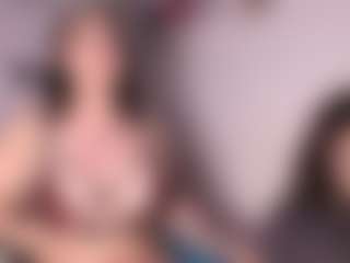 Live cam show with Anny - Body Massage on parknlotfishbdy