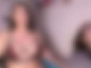 Live cam show with Anny - Red Hair on LiveSexCams6