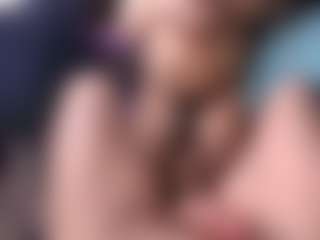 Live cam show with Anny - Red Hair on hrnylive.com
