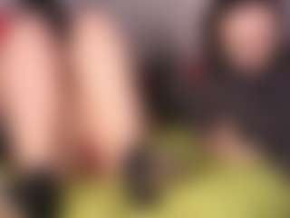 Anny's Live Sex Cam Show
