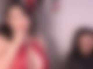 Anny's Live Sex Cam Show
