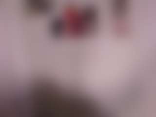 Anny's Live Sex Cam Show