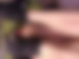 Anny's Live Sex Cam Show