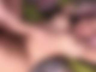 Anny's Live Sex Cam Show