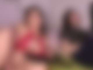 Annys Live-Sex-Cam-Show
